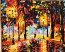 artworks