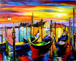 artworks