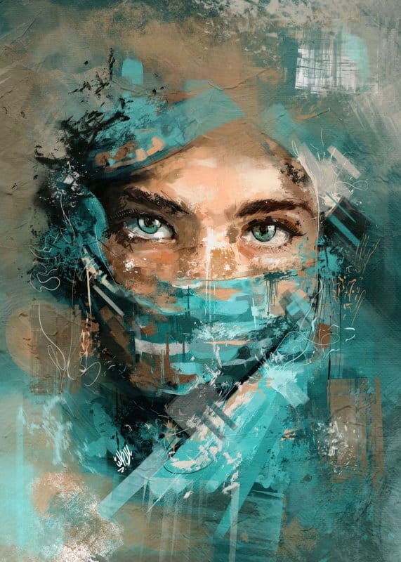 artworks